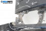 Frontstoßstange for Audi A8 Sedan 4E (10.2002 - 07.2010), sedan, position: vorderseite