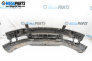 Frontstoßstange for Audi A8 Sedan 4E (10.2002 - 07.2010), sedan, position: vorderseite