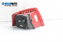 Tail light for Audi A8 Sedan 4E (10.2002 - 07.2010), sedan, position: right