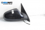 Oglindă for Audi A8 Sedan 4E (10.2002 - 07.2010), 5 uși, sedan, position: dreapta