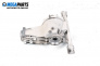 Differential for Audi A8 Sedan 4E (10.2002 - 07.2010) 3.7 quattro, 280 hp, automatic