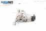Differential for Audi A8 Sedan 4E (10.2002 - 07.2010) 3.7 quattro, 280 hp, automatic