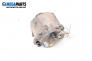 Gerenator for Audi A8 Sedan 4E (10.2002 - 07.2010) 3.7 quattro, 280 hp
