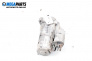 Demaror for Audi A8 Sedan 4E (10.2002 - 07.2010) 3.7 quattro, 280 hp