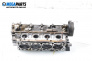 Chiulasă for Audi A8 Sedan 4E (10.2002 - 07.2010) 3.7 quattro, 280 hp