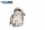 Kompressor klimaanlage for Audi A8 Sedan 4E (10.2002 - 07.2010) 3.7 quattro, 280 hp, automatic