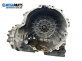 Cutie de viteze automată for Audi A8 Sedan 4E (10.2002 - 07.2010) 3.7 quattro, 280 hp, automatic, № 6HP26A61