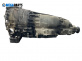 Cutie de viteze automată for Audi A8 Sedan 4E (10.2002 - 07.2010) 3.7 quattro, 280 hp, automatic, № 6HP26A61