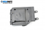 Subwoofer for BMW 7 Series E65 (11.2001 - 12.2009)
