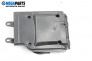 Subwoofer for BMW 7 Series E65 (11.2001 - 12.2009)