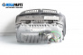 Bloc instrumente de bord for BMW 7 Series E65 (11.2001 - 12.2009) 735 i,Li, 272 hp