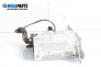 CD spieler for BMW 7 Series E65 (11.2001 - 12.2009), № 65.12-6977634