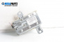 Airbag for BMW 7 Series E65 (11.2001 - 12.2009), 5 uși, sedan, position: fața