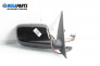 Spiegel for BMW 7 Series E65 (11.2001 - 12.2009), 5 türen, sedan, position: rechts
