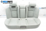 Set scaune for BMW 7 Series E65 (11.2001 - 12.2009), 5 uși