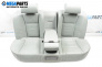 Set scaune for BMW 7 Series E65 (11.2001 - 12.2009), 5 uși