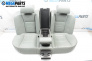 Set scaune for BMW 7 Series E65 (11.2001 - 12.2009), 5 uși