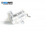 Airbag for BMW 7 Series E65 (11.2001 - 12.2009), 5 uși, sedan, position: fața