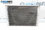 Radiator de apă for BMW 7 Series E65 (11.2001 - 12.2009) 735 i,Li, 272 hp