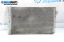 Kühler klimaanlage for BMW 7 Series E65 (11.2001 - 12.2009) 735 i,Li, 272 hp, automatic