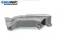 Conductă de aer for BMW 7 Series E65 (11.2001 - 12.2009) 735 i,Li, 272 hp