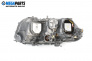 Far for BMW 7 Series E65 (11.2001 - 12.2009), sedan, position: stânga