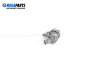 Nebelleuchte for BMW 7 Series E65 (11.2001 - 12.2009), sedan, position: rechts