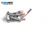 Module for BMW 7 Series E65 (11.2001 - 12.2009)