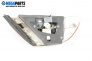 Tail light for BMW 7 Series E65 (11.2001 - 12.2009), sedan, position: right