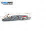 Inner tail light for BMW 7 Series E65 (11.2001 - 12.2009), sedan, position: left