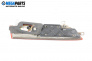 Stop interior for BMW 7 Series E65 (11.2001 - 12.2009), sedan, position: dreapta
