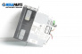 GPS navigation for BMW 7 Series E65 (11.2001 - 12.2009), № 65.90-6927712-01