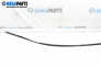 Headliner moulding for BMW 7 Series E65 (11.2001 - 12.2009), sedan, position: right