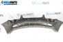 Bara de protectie frontala for BMW 7 Series E65 (11.2001 - 12.2009), sedan, position: fața