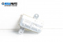 Airbag for BMW 7 Series E65 (11.2001 - 12.2009), 5 uși, sedan, position: fața
