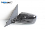 Spiegel for BMW 7 Series E65 (11.2001 - 12.2009), 5 türen, sedan, position: links