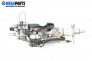 Lenkwelle for BMW 7 Series E65 (11.2001 - 12.2009)