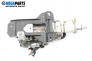 Lenkwelle for BMW 7 Series E65 (11.2001 - 12.2009)