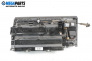 Torpedo for BMW 7 Series E65 (11.2001 - 12.2009)