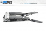 Consolă centrală, partea inferioară for BMW 7 Series E65 (11.2001 - 12.2009)