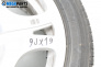 Reserverad for BMW 7 Series E65 (11.2001 - 12.2009) 19 inches, width 9 (Preis pro stück)