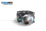 Loudspeaker for BMW 7 Series E65 (11.2001 - 12.2009)