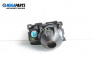 Loudspeaker for BMW 7 Series E65 (11.2001 - 12.2009)