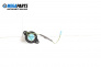 Lautsprecher for BMW 7 Series E65 (11.2001 - 12.2009)