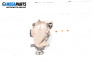 Differential for BMW 7 Series E65 (11.2001 - 12.2009) 735 i,Li, 272 hp, automatic