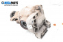 Differential for BMW 7 Series E65 (11.2001 - 12.2009) 735 i,Li, 272 hp, automatic