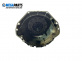 Automatik-getriebe for BMW 7 Series E65 (11.2001 - 12.2009) 735 i,Li, 272 hp, automatic