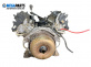 Engine for BMW 7 Series E65 (11.2001 - 12.2009) 735 i,Li, 272 hp