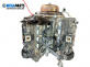 Engine for BMW 7 Series E65 (11.2001 - 12.2009) 735 i,Li, 272 hp