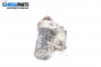 Demaror for BMW 7 Series E65 (11.2001 - 12.2009) 735 i,Li, 272 hp